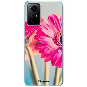 iSaprio Flowers 11 pre Xiaomi Redmi Note 12S