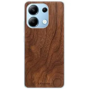 iSaprio Wood 10 – Xiaomi Redmi Note 13