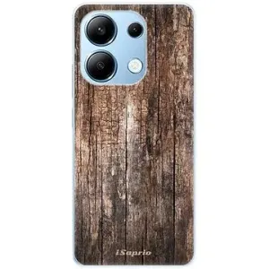 iSaprio Wood 11 – Xiaomi Redmi Note 13