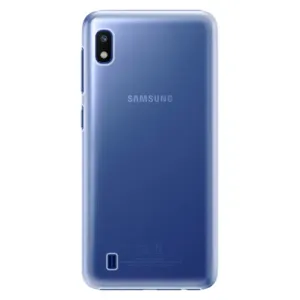 Samsung Galaxy A10 (plastové puzdro)