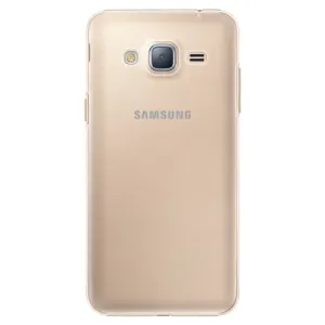 Samsung Galaxy J3 2016 (plastové puzdro)