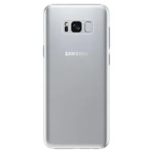 Samsung Galaxy S8 Plus (plastové puzdro)