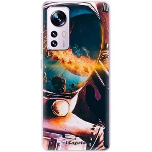 iSaprio Astronaut 01 na Xiaomi 12/12X