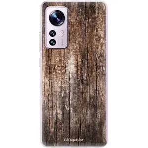 iSaprio Wood 11 pre Xiaomi 12/12X