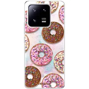 iSaprio Donuts 11 pre Xiaomi 13 Pro