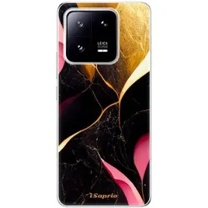iSaprio Gold Pink Marble pre Xiaomi 13 Pro