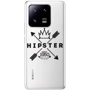 iSaprio Hipster Style 02 pre Xiaomi 13 Pro
