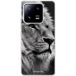 iSaprio Lion 10 na Xiaomi 13 Pro