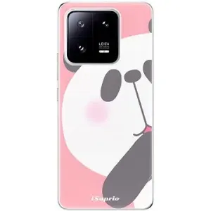 iSaprio Panda 01 pre Xiaomi 13 Pro