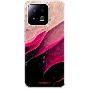 iSaprio Black and Pink na Xiaomi 13