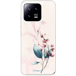 iSaprio Flower Art 02 na Xiaomi 13