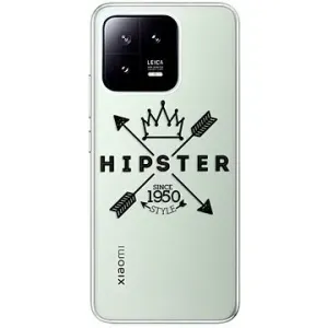 iSaprio Hipster Style 02 pre Xiaomi 13