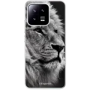 iSaprio Lion 10 pre Xiaomi 13