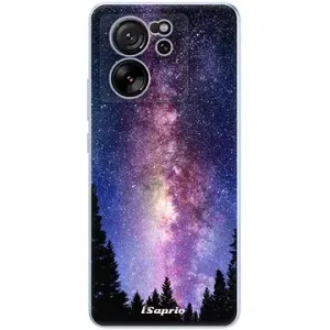 iSaprio Milky Way 11 – Xiaomi 13T / 13T Pro