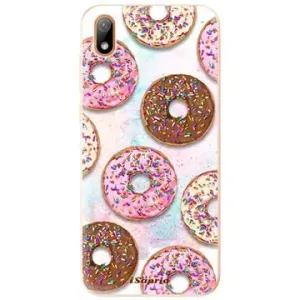 iSaprio Donuts 11 na Huawei Y5 2019