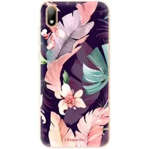 iSaprio Exotic Pattern 02 na Huawei Y5 2019