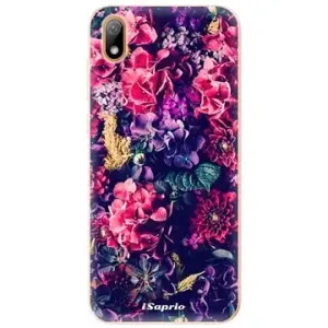 iSaprio Flowers 10 na Huawei Y5 2019