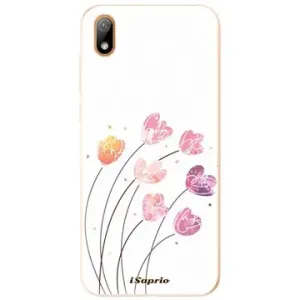 iSaprio Flowers 14 na Huawei Y5 2019