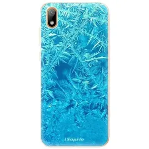 iSaprio Ice 01 na Huawei Y5 2019