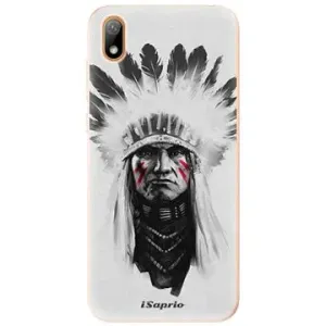iSaprio Indian 01 na Huawei Y5 2019