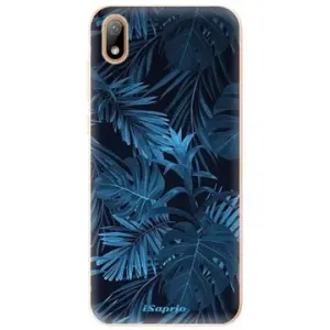 iSaprio Jungle 12 na Huawei Y5 2019