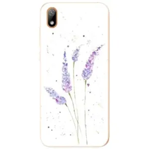 iSaprio Lavender na Huawei Y5 2019