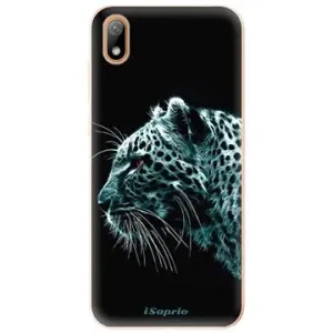 iSaprio Leopard 10 na Huawei Y5 2019