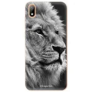 iSaprio Lion 10 na Huawei Y5 2019