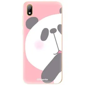 iSaprio Panda 01 na Huawei Y5 2019