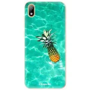 iSaprio Pineapple 10 na Huawei Y5 2019