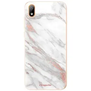 iSaprio RoseGold 11 na Huawei Y5 2019