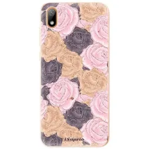 iSaprio Roses 03 na Huawei Y5 2019