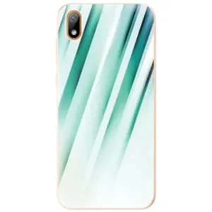 iSaprio Stripes of Glass na Huawei Y5 2019