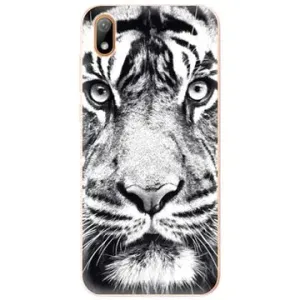iSaprio Tiger Face na Huawei Y5 2019