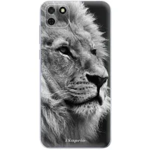 iSaprio Lion 10 na Huawei Y5p