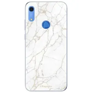 iSaprio GoldMarble 13 na Huawei Y6s