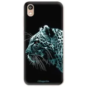 iSaprio Leopard 10 na Honor 8S