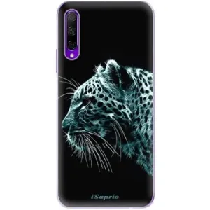 iSaprio Leopard 10 na Honor 9X Pro