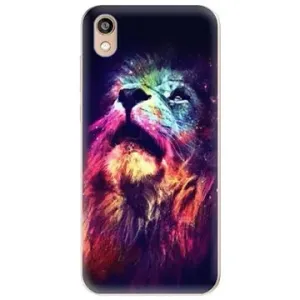 iSaprio Lion in Colors na Honor 8S