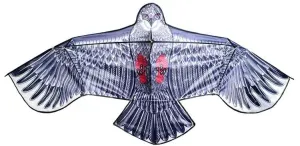 ISO 8560 Veľký lietajúci drak Orol 200 × 83 cm