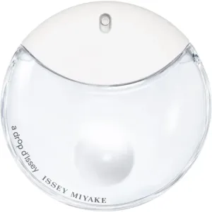 Issey Miyake A Drop d'Issey parfémovaná voda pre ženy 90 ml