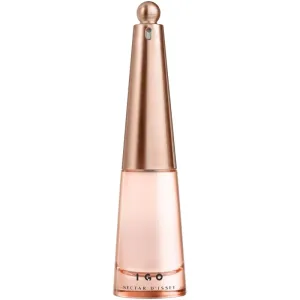 Issey Miyake L'Eau d'Issey Nectar de Parfum IGO parfumovaná voda pre ženy 80 ml #4681802