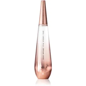 Issey Miyake L´Eau D´Issey Pure Nectar de Parfum 50 ml parfumovaná voda pre ženy