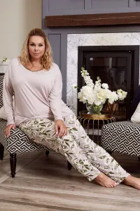 Dámske pyžamá ITALIAN FASHION