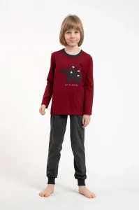 Detské spodné prádlo ITALIAN FASHION