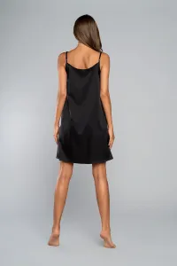 Nočná bielizeň ITALIAN FASHION