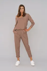 Teplákové súpravy ITALIAN FASHION