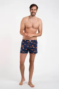 Pánske boxerky ITALIAN FASHION