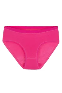 Girls' panties Tola - pink #8354398