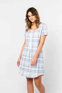 Dámske spodné košieľky ITALIAN FASHION